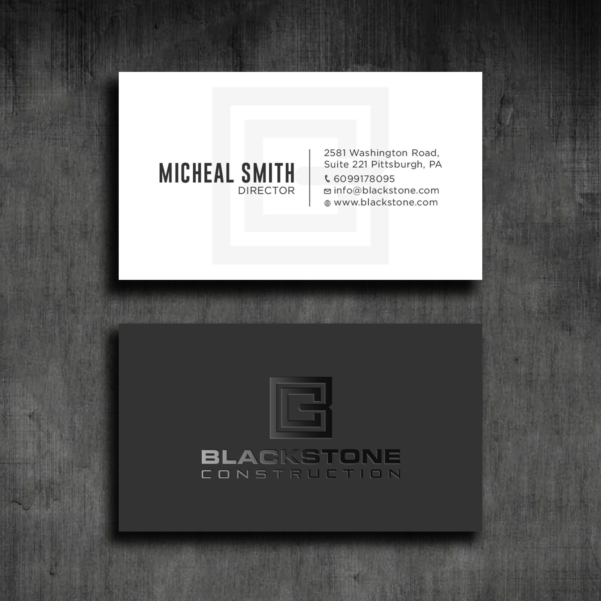 Schreibwaren-Design von RENEXIT für dieses Projekt | Design #28857300