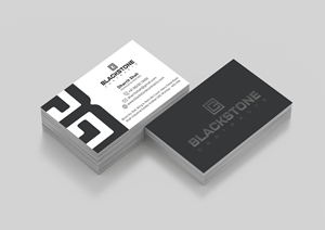 Stationery Design by MarkoE for this project | Design: #28863160