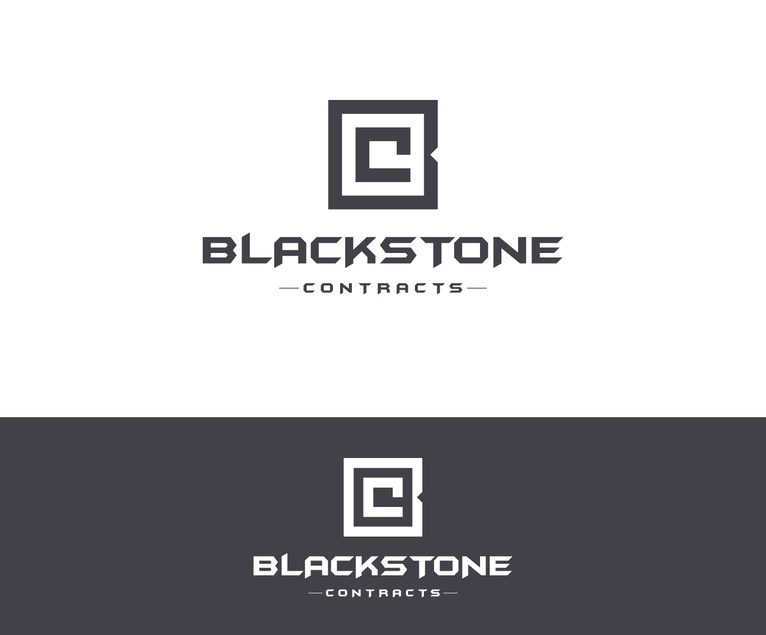 Stationery Design by NewtonGain for this project | Design #28886706