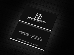 Schreibwaren-Design von Creations Box 2015 für dieses Projekt | Design: #28859872