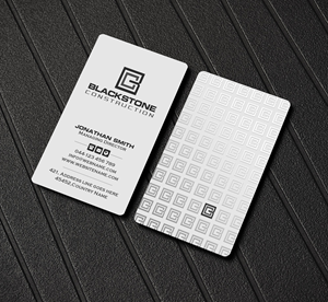 Schreibwaren-Design von Creations Box 2015 für dieses Projekt | Design: #28859881