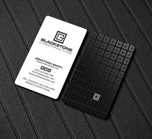 Schreibwaren-Design von Creations Box 2015 für dieses Projekt | Design: #28859882