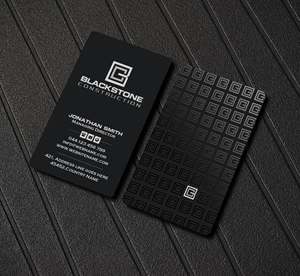 Schreibwaren-Design von Creations Box 2015 für dieses Projekt | Design: #28859883