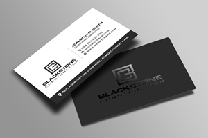 Schreibwaren-Design von Creations Box 2015 für dieses Projekt | Design: #28859890