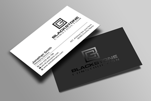 Schreibwaren-Design von Creations Box 2015 für dieses Projekt | Design: #28859891