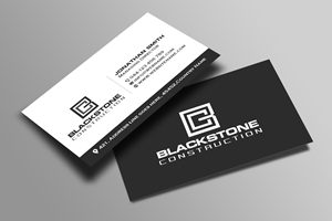 Schreibwaren-Design von Creations Box 2015 für dieses Projekt | Design: #28859892