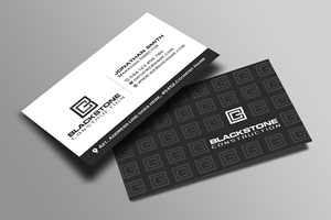 Schreibwaren-Design von Creations Box 2015 für dieses Projekt | Design: #28859893