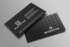 Schreibwaren-Design von Creations Box 2015 für dieses Projekt | Design: #28859894
