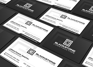 Schreibwaren-Design von Creations Box 2015 für dieses Projekt | Design: #28859897