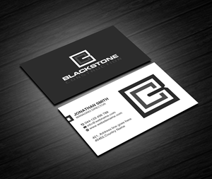 Schreibwaren-Design von Creations Box 2015 für dieses Projekt | Design: #28859898