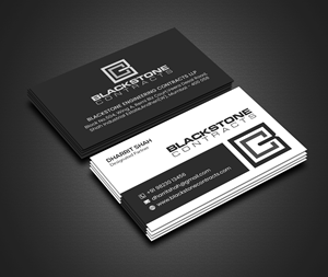 Stationery Design by Creations Box 2015 for this project | Design: #28862168