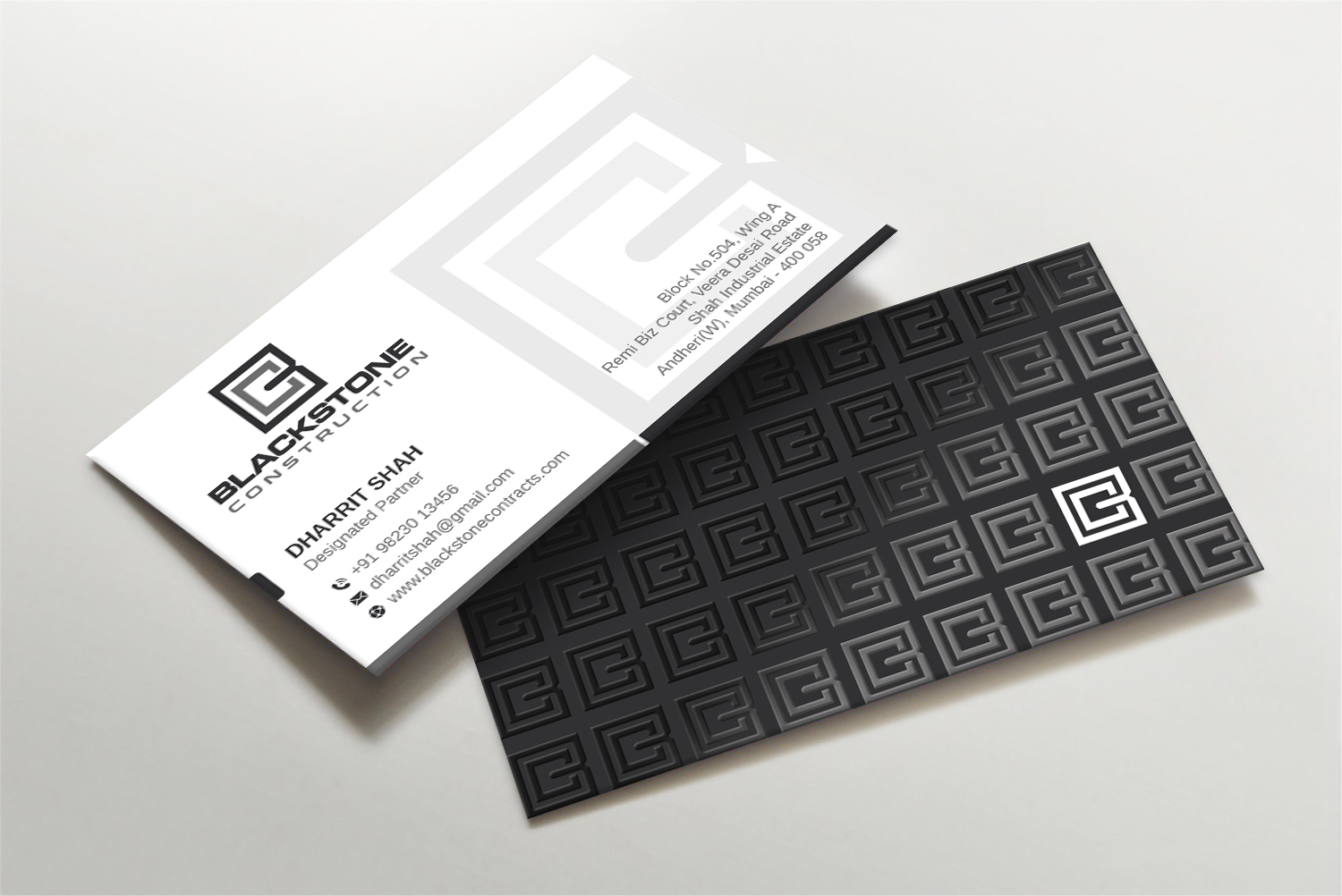 Stationery Design by LAXMI DESIGNHUB for this project | Design #28861371