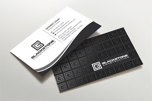 Stationery Design by LAXMI DESIGNHUB for this project | Design: #28861374