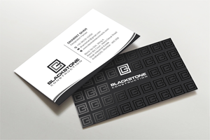 Stationery Design by LAXMI DESIGNHUB for this project | Design: #28861375