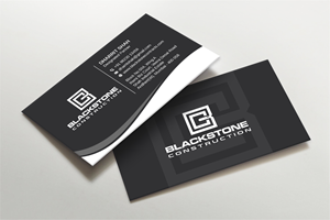 Stationery Design by LAXMI DESIGNHUB for this project | Design: #28861377