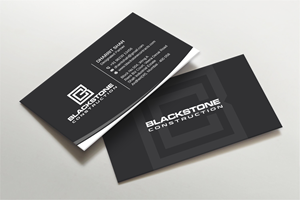 Stationery Design by LAXMI DESIGNHUB for this project | Design: #28861378