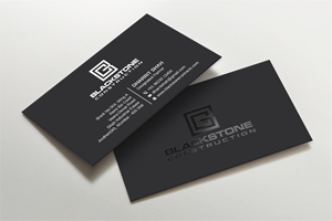 Stationery Design by LAXMI DESIGNHUB for this project | Design: #28861379
