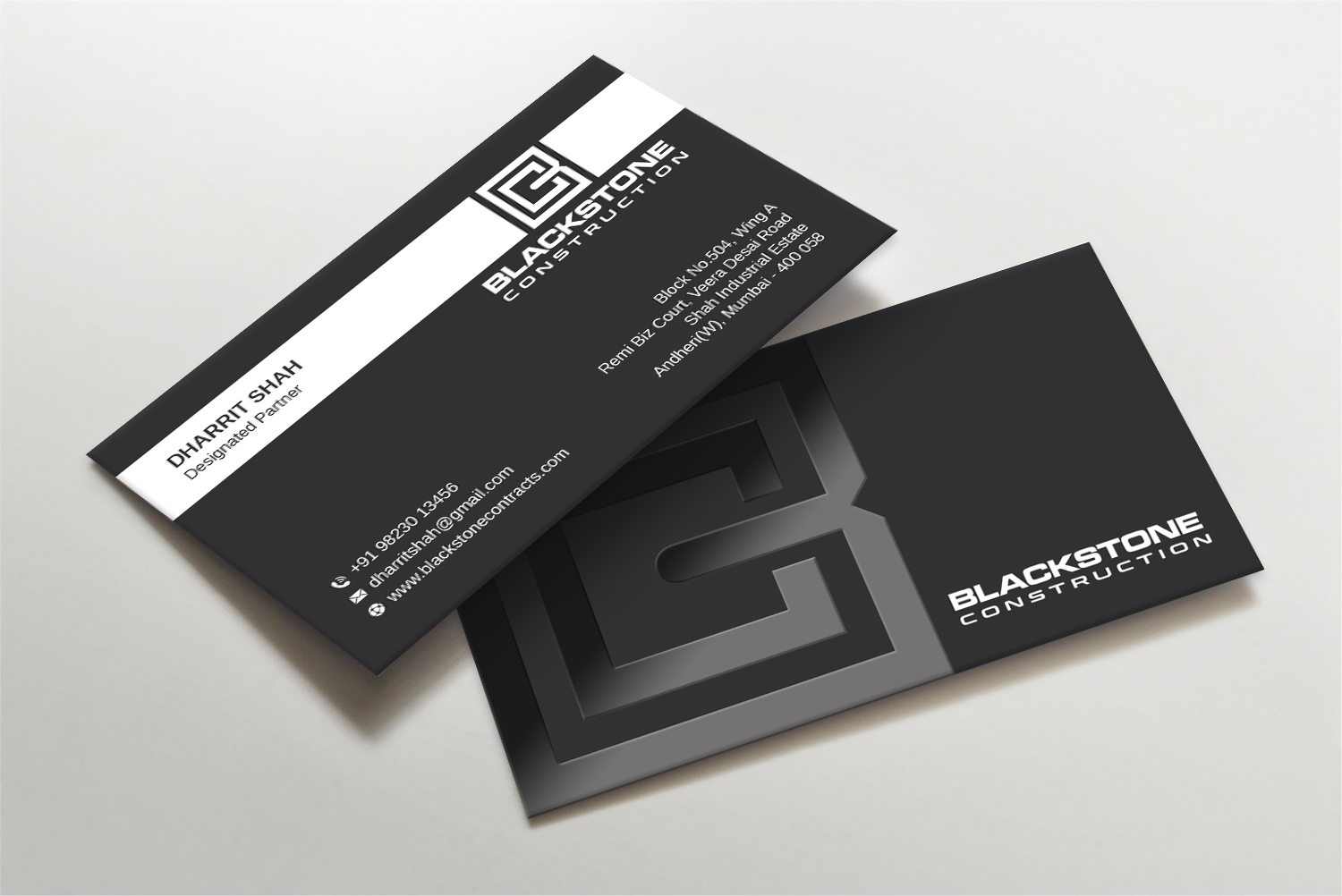 Stationery Design by LAXMI DESIGNHUB for this project | Design #28861380