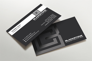 Stationery Design by LAXMI DESIGNHUB for this project | Design: #28861380