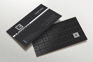 Stationery Design by LAXMI DESIGNHUB for this project | Design: #28861381