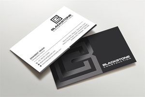 Stationery Design by LAXMI DESIGNHUB for this project | Design: #28861385