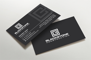 Stationery Design by LAXMI DESIGNHUB for this project | Design: #28861387