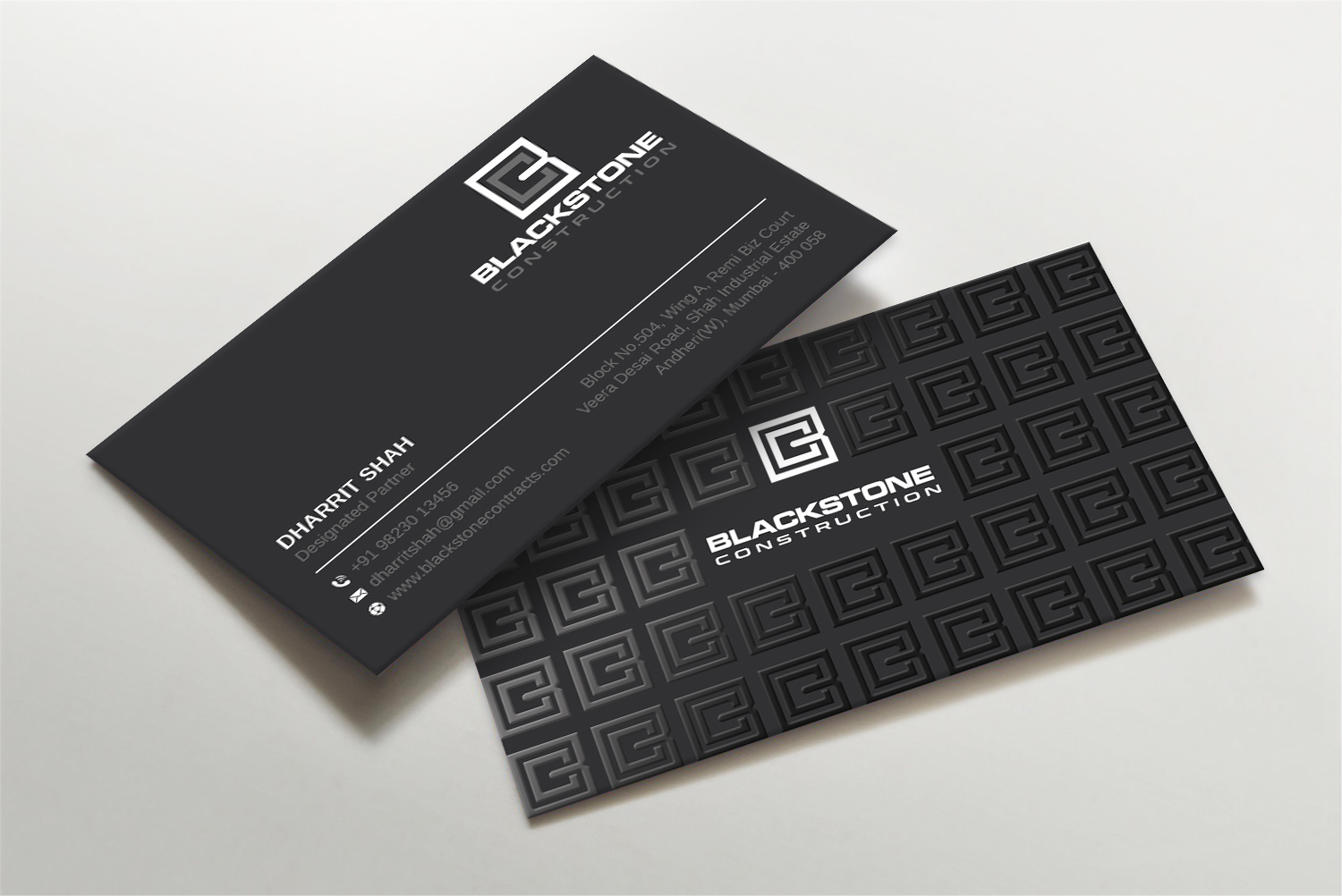 Stationery Design by LAXMI DESIGNHUB for this project | Design #28861388