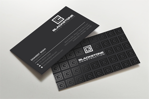 Stationery Design by LAXMI DESIGNHUB for this project | Design: #28861388