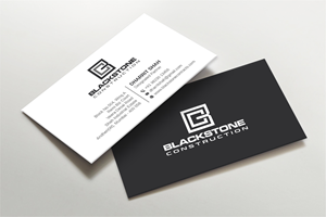 Stationery Design by LAXMI DESIGNHUB for this project | Design: #28861389