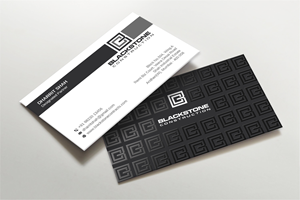 Stationery Design by LAXMI DESIGNHUB for this project | Design: #28861390