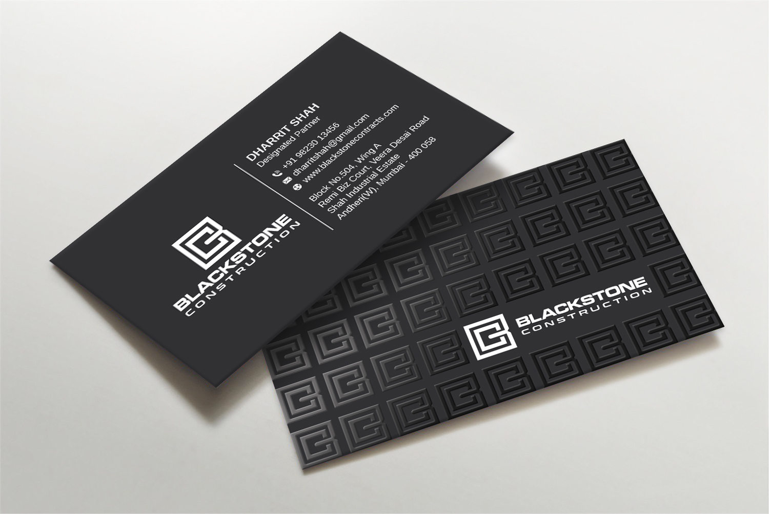 Stationery Design by LAXMI DESIGNHUB for this project | Design #28861391