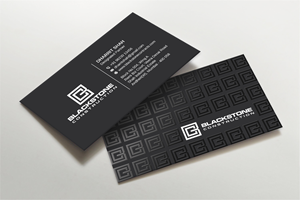 Stationery Design by LAXMI DESIGNHUB for this project | Design: #28861391