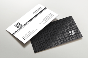 Stationery Design by LAXMI DESIGNHUB for this project | Design: #28861392