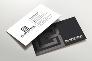 Stationery Design by LAXMI DESIGNHUB for this project | Design: #28861393