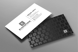 Stationery Design by chandrayaan.creative for this project | Design: #28879145
