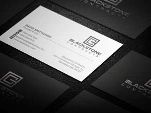 Stationery Design by R.design for this project | Design: #28857280