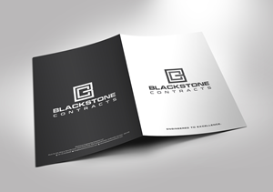 Stationery Design by R.design for this project | Design: #28869549