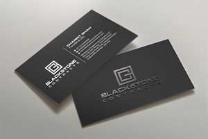 Stationery Design by R.design for this project | Design: #28877194