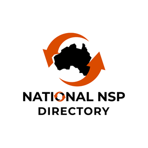 Logo Design by Kaneko