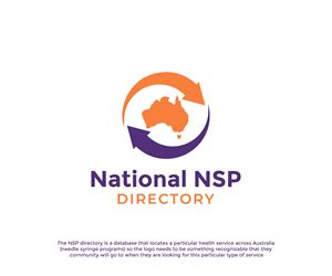 Logo Design by Dodoo0