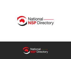 Logo Design by chris Ray for this project | Design #28861839
