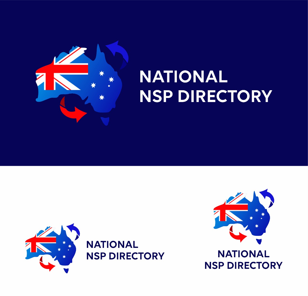Logo Design by Damy Kemilly for this project | Design #28866822