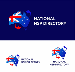 National NSP Directory | Design de Logo par Damy Kemilly