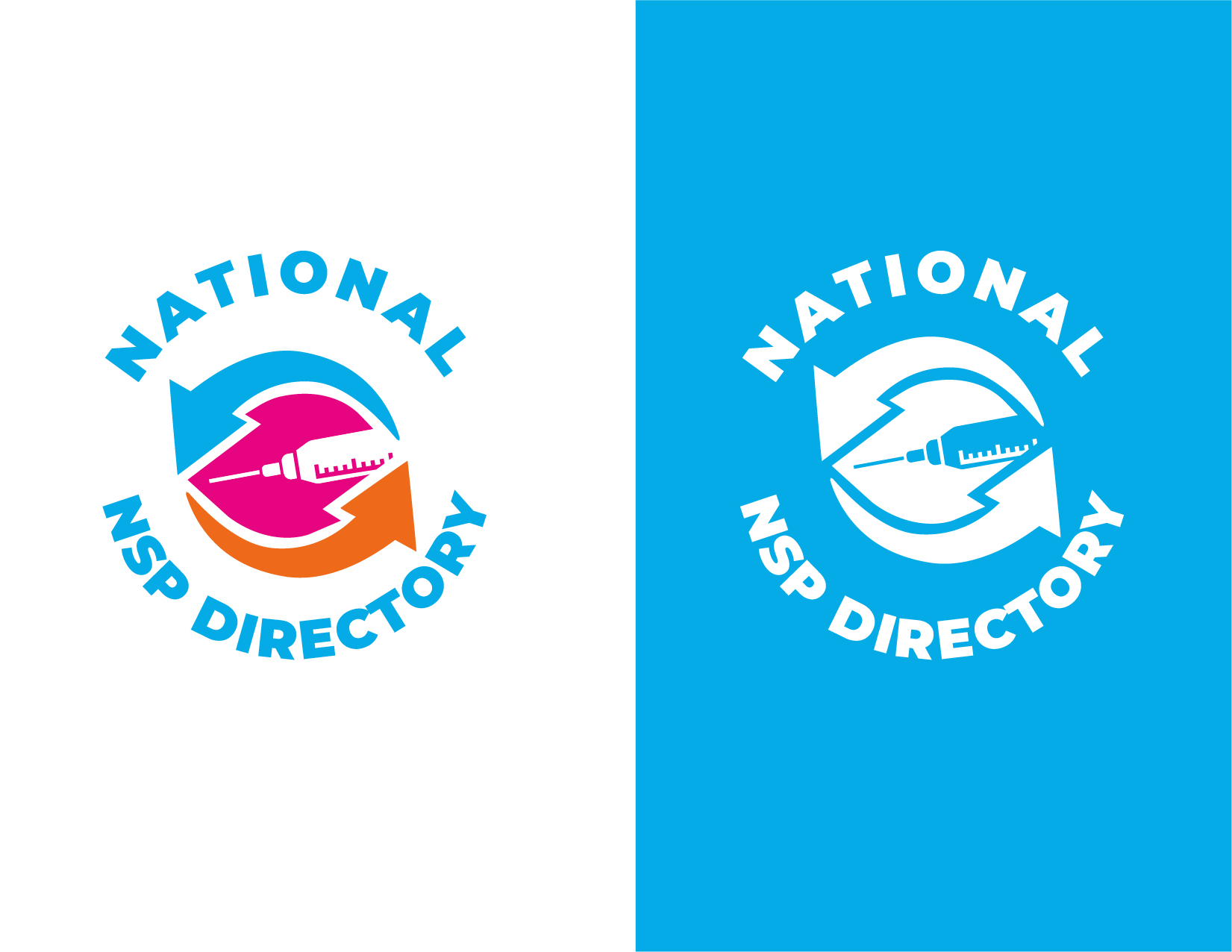 Logo Design by @gus for this project | Design #28856196