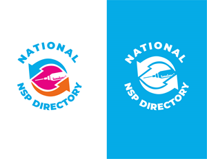 Logo Design by @gus for this project | Design: #28856196