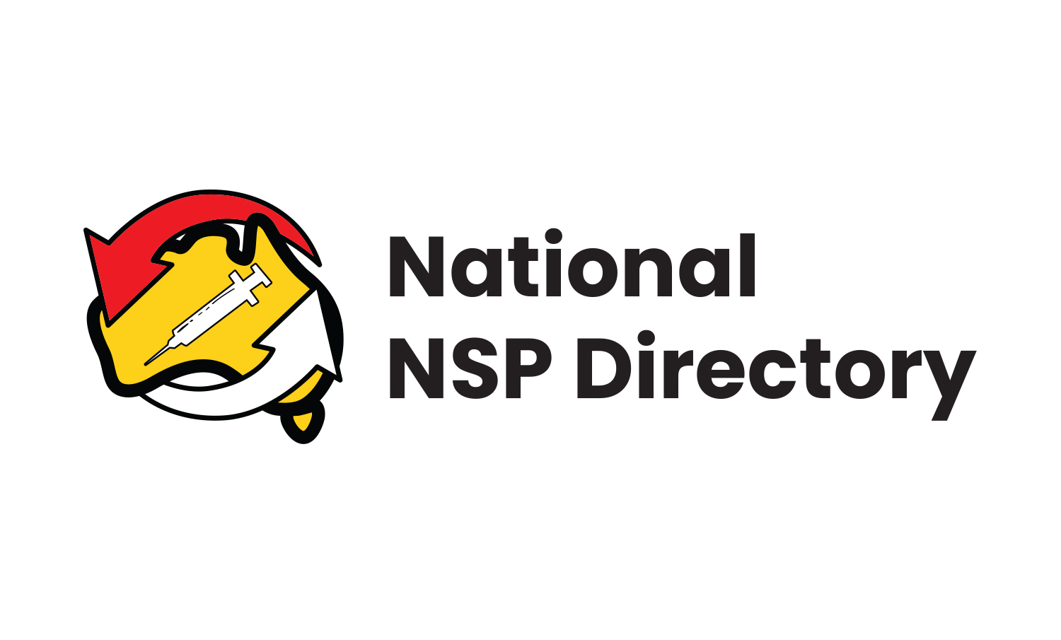 Logo Design by Grafactory for this project | Design #28870126