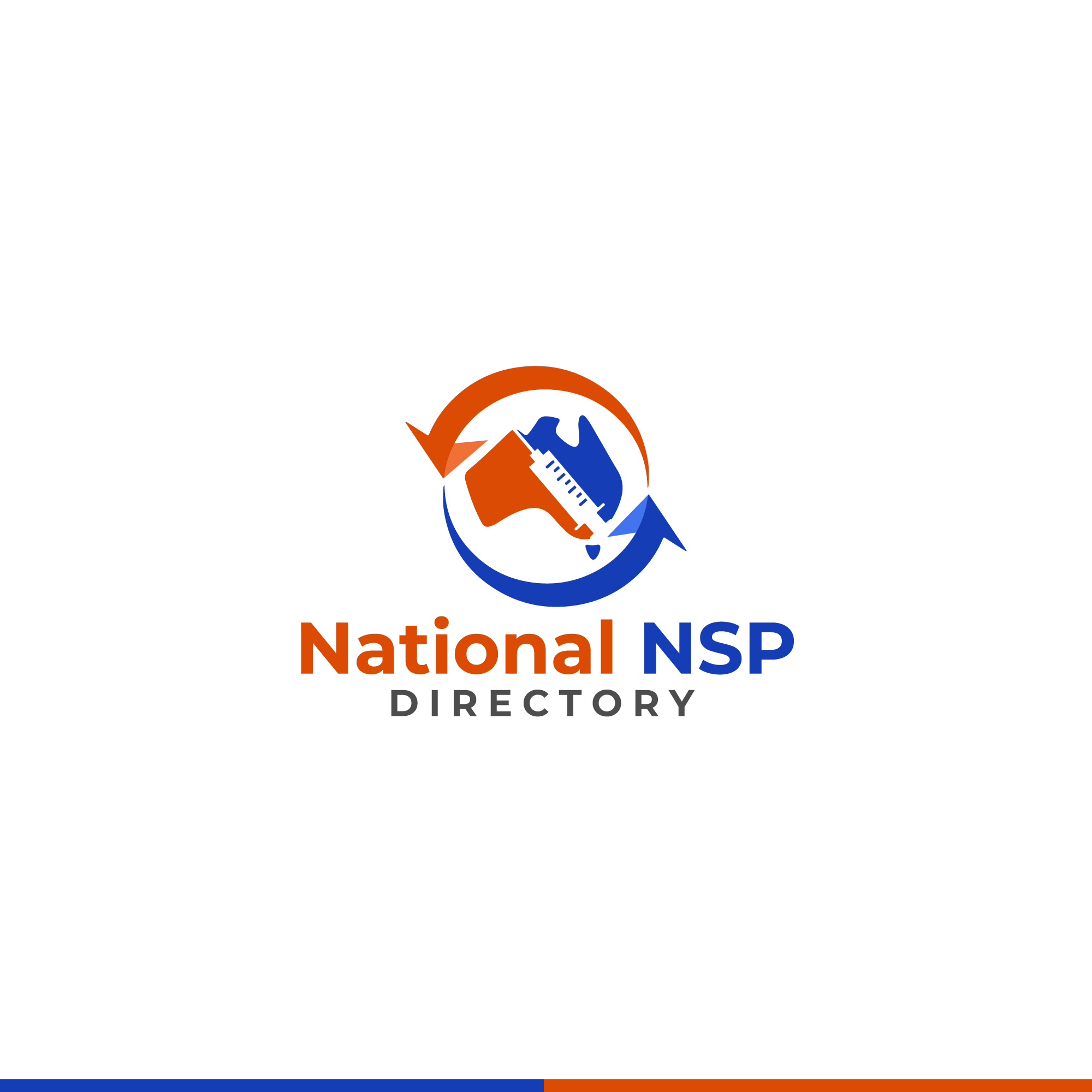 Design de Logo par webeezine pour ce projet | Design #28862380