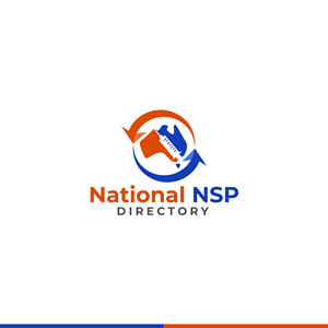 Logo Design by webeezine for this project | Design: #28862380