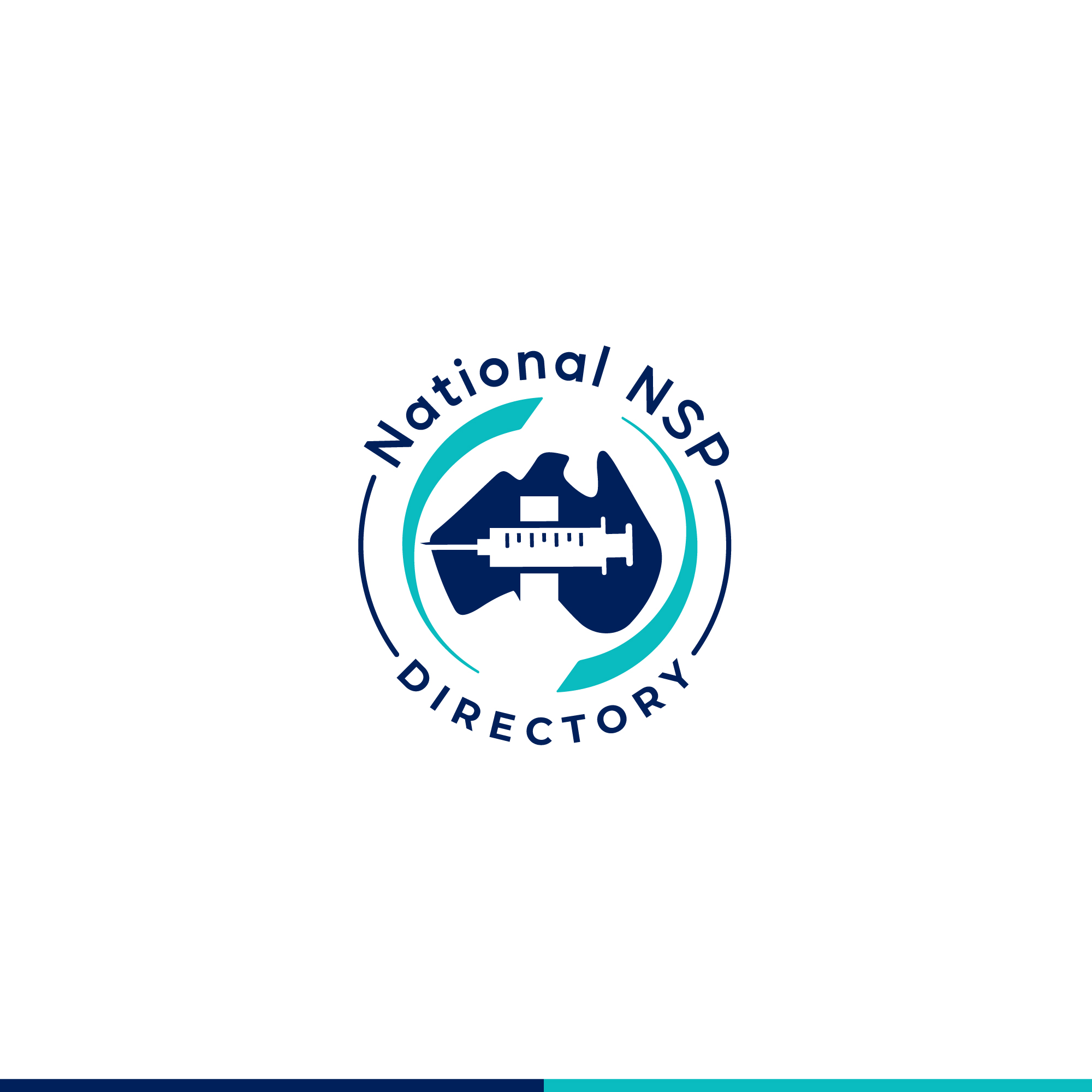 Logo Design by webeezine for this project | Design #28862381