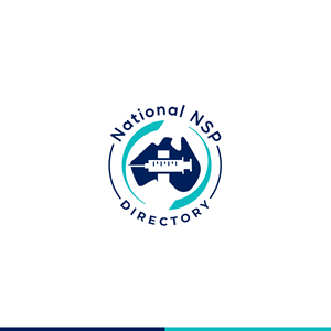 Logo Design by webeezine for this project | Design: #28862381